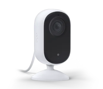 Essential Indoor Camera 2K