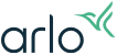 Arlo