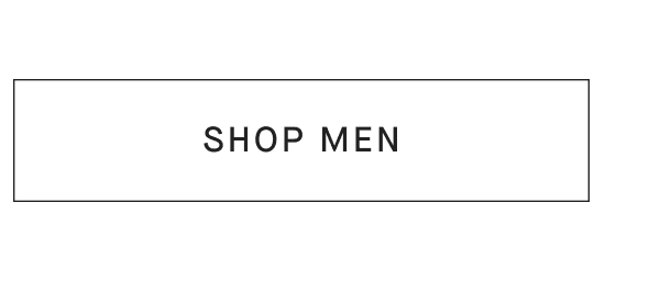 [SHOP MEN]
