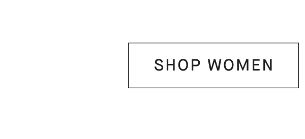 [SHOP WOMEN]