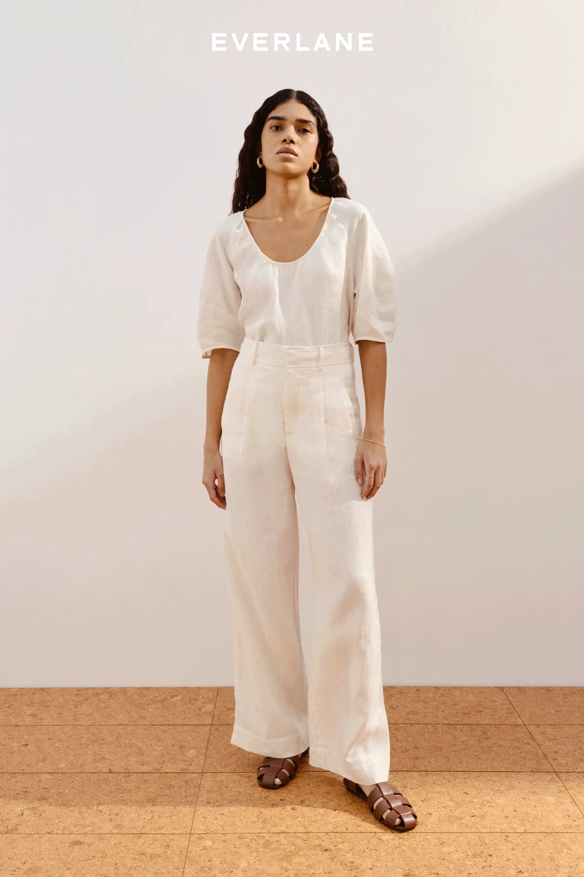 [EVERLANE][IMAGE]