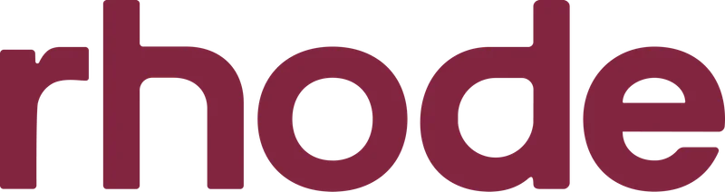 rhode