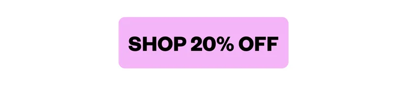 20% OFF