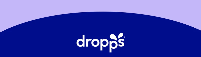 DROPPS