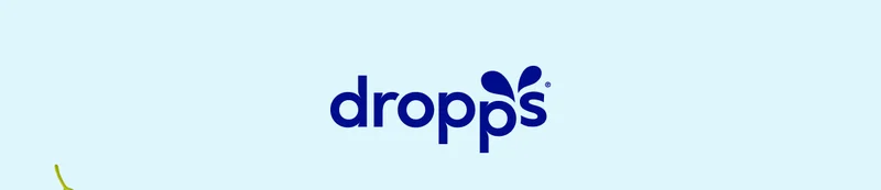 DROPPS