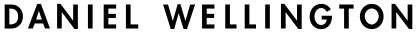 Daniel Wellington logo