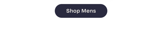 Shop Mens - Button