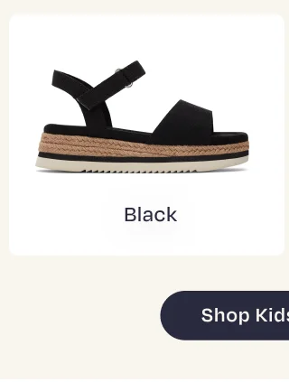 Kids Diana Sandal - Image