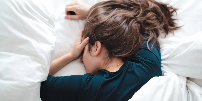 Understanding Low Cortisol Levels: Causes and Effects