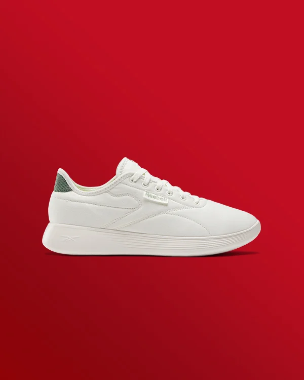 Active Lite Shoes