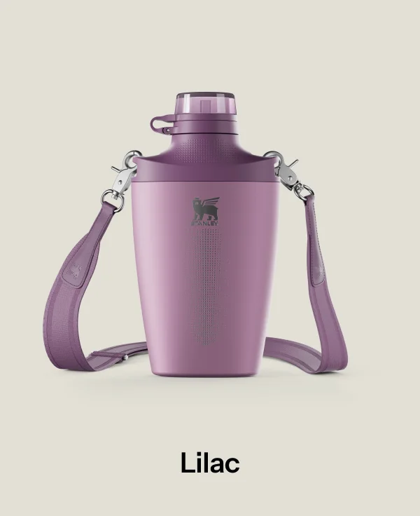 Lilac