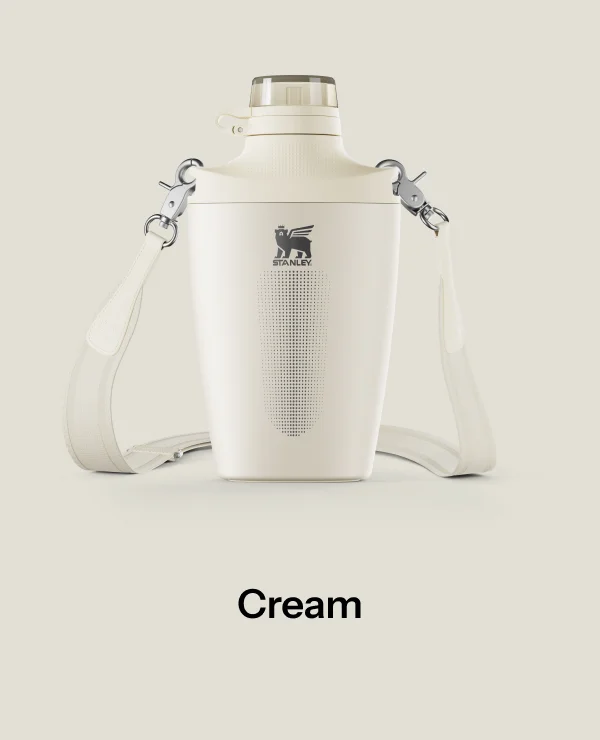 Cream