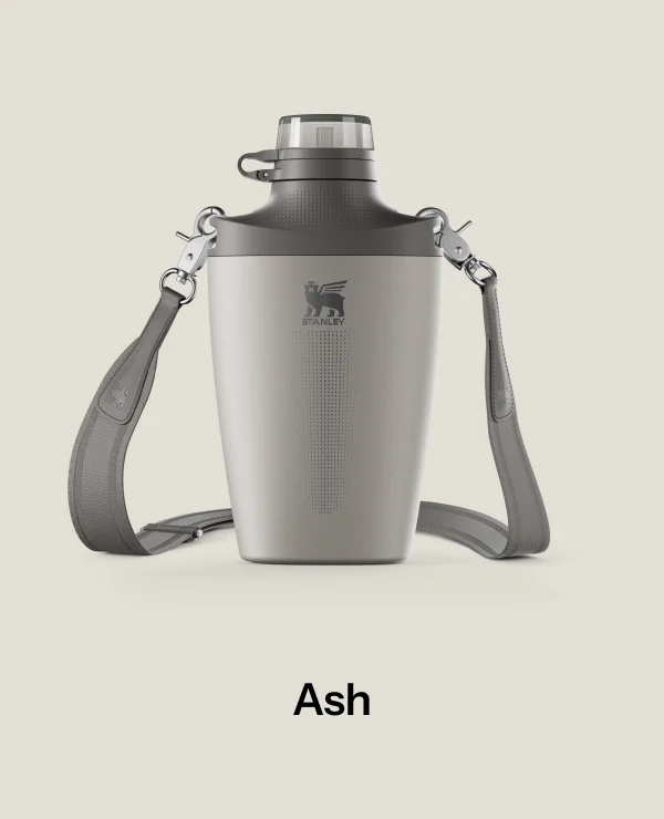 Ash