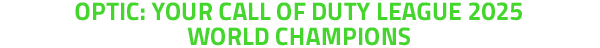 Razer Main Header