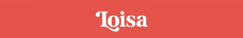Loisa