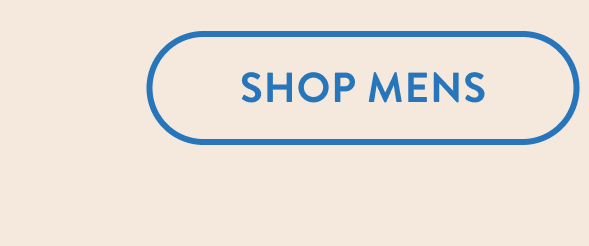 Mother's Day Sale | Up to 50%