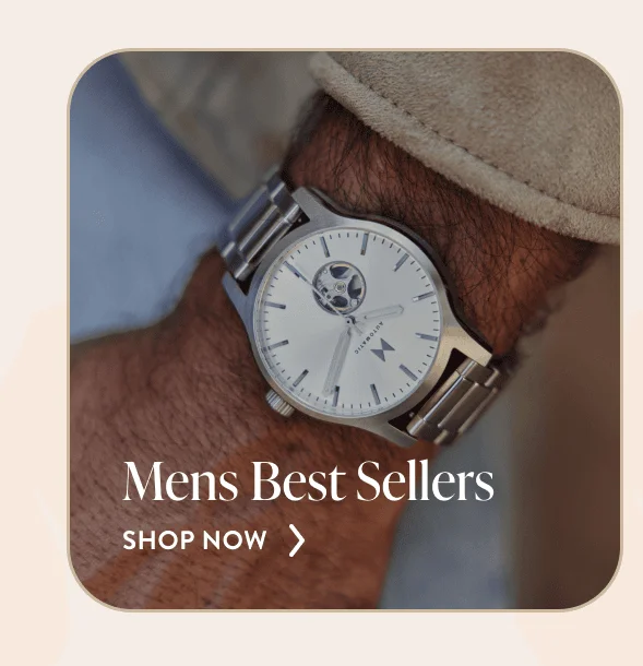 Best Sellers