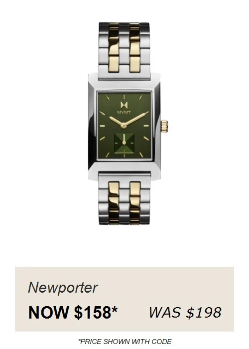 View product recommended for you