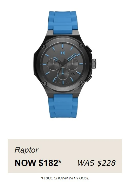 View product recommended for you