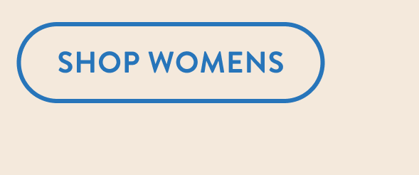 Mother's Day Sale | Up to 50%