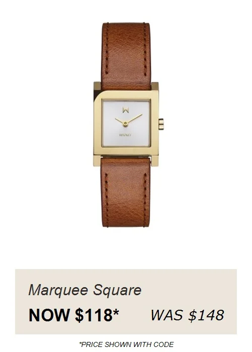 View product recommended for you