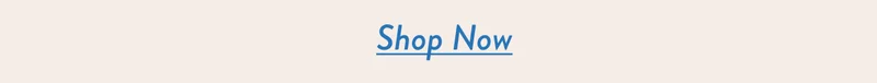 Shop All Womens