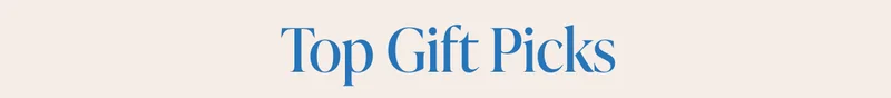 Gifts as special as she is