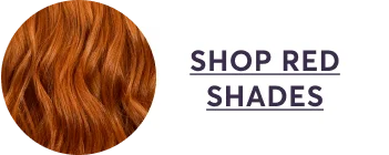 SHOP RED SHADES