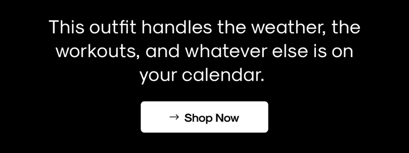 Shop The Pack