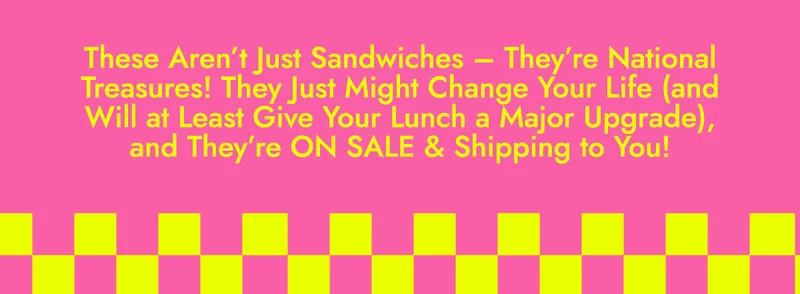Shop Now Shop Now
