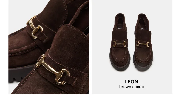 LEON