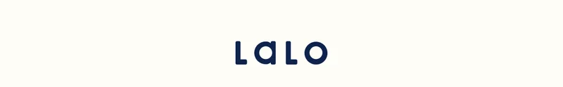 Lalo