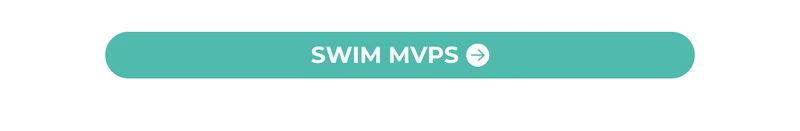 CLICK HERE FOR SWIM MVP'S