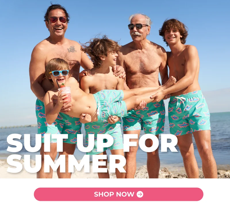 SHOP NOW