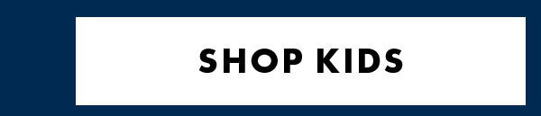 Shop Kids