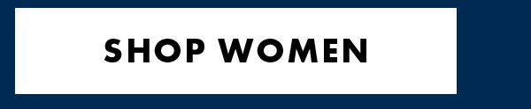 Shop Women