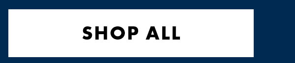 Shop All
