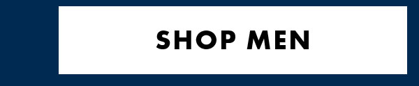Shop Men