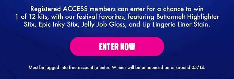 ENTER NOW
