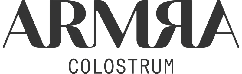 ARMRA Colostrum