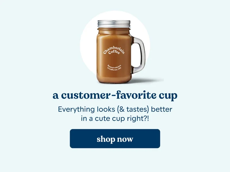 matcha starter kit