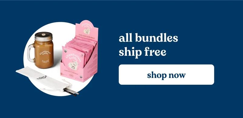 bundles