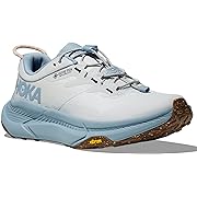 Transport GORE-TEX®