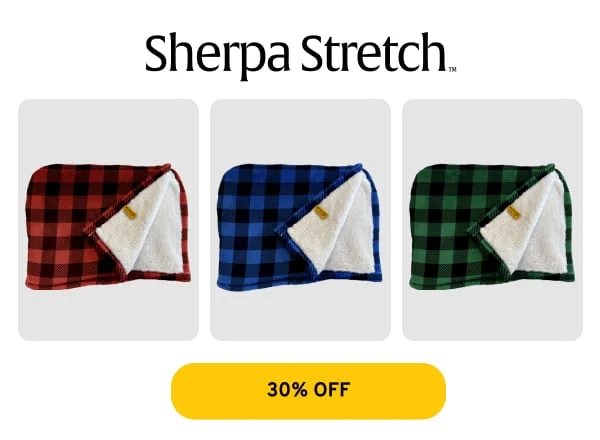 Sherpa