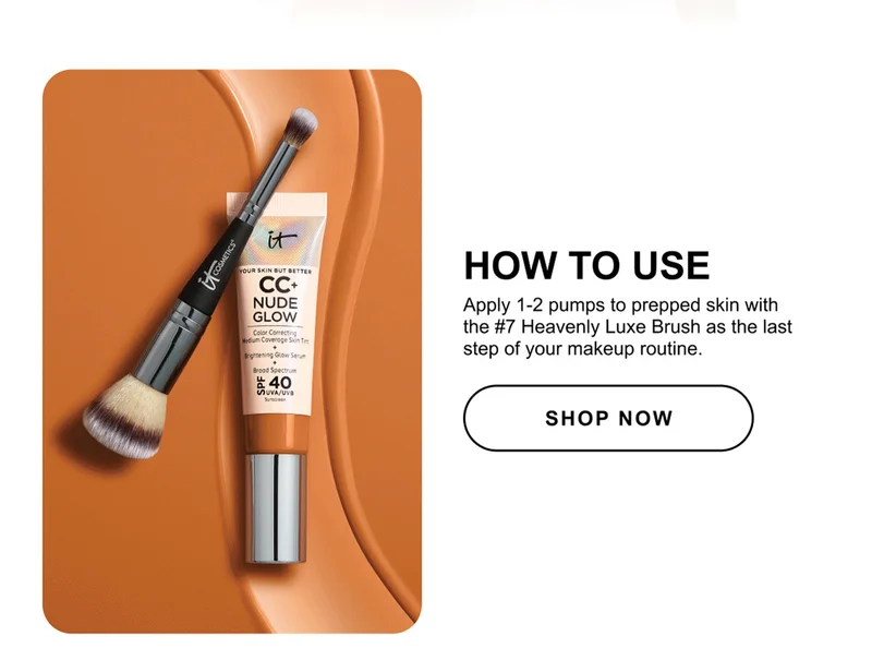 HOW TO USE