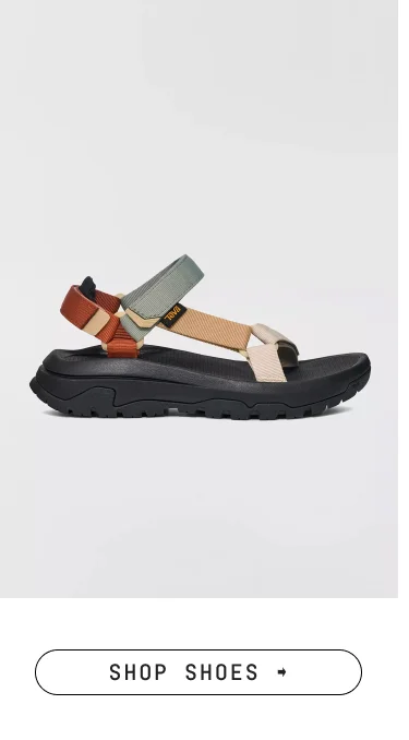 IMAGE-TEVA