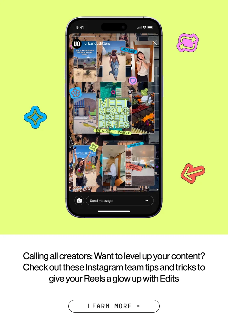 IMAGE-MEETME@UO