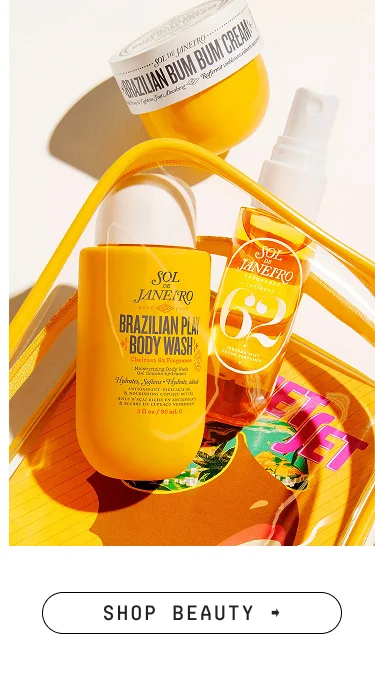 IMAGE-SOL DE JANEIRO
