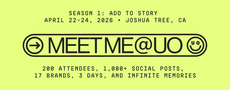 IMAGE-MEETME@UO