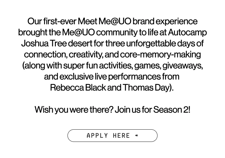 IMAGE-MEETME@UO